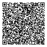 QR код "Быстроденьги"