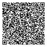 QR код "Касса Взаимопомощи"