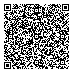 QR код "Простозайм"