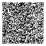 QR код "Ритмед"