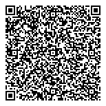 QR код "Касса Взаимопомощи"