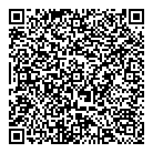 QR код "Простозайм"