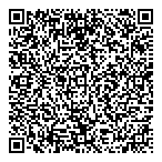 QR код "Деньги сразу"