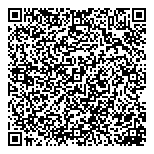 QR код "Касса Взаимопомощи"