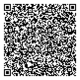 QR код "Быстроденьги"
