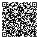 QR код "Простозайм"