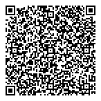 QR код "Деньги сразу"