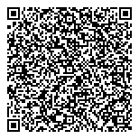 QR код "ЭкспрессКредитСервис"