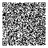 QR код "Arcadis Medicial Group"
