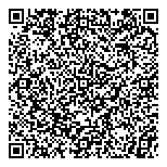 QR код "ФинАльянс"