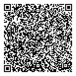 QR код "Альтер-Энерго"