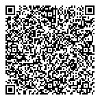 QR код "Стадэкс"