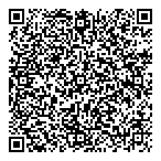 QR код "ВЕГА-эко"