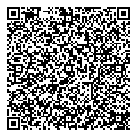 QR код "Институт Проектпромвентиляция"