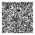 QR код "ВЕГА-эко"