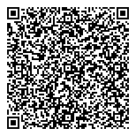 QR код "Пожарный эксперт"