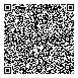 QR код "Экспертиза Воронеж"