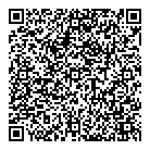 QR код "Аварком"