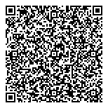 QR код "Кореан Медикал Трейдинг"