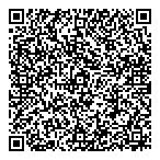 QR код "Эксперт Центр Юг"