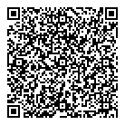 QR код "ЩИТ"