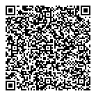 QR код "ЮГАССИСТ"
