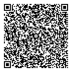 QR код "GARAGE"