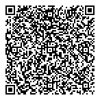 QR код "Автокомплекс"