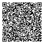 QR код "GARAGE"