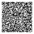 QR код "GARAGE"