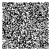 QR код "КупиУзи"
