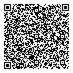 QR код "Автосервис"