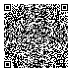 QR код "ЭВАКУАТОР 26"