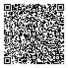 QR код "Help авто"