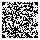 QR код "БУКСИР"