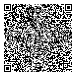 QR код "Асфор Групп"