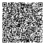 QR код "ПОЕХАЛИ!"