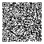 QR код "СПАСАТЕЛЬ"