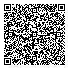 QR код "АвтоСпас26"