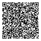 QR код "АНГЕЛ"