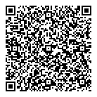 QR код "Эвакуатор"