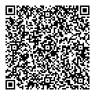 QR код "Автоэвакуатор-911"
