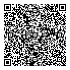 QR код "Бурлачок"