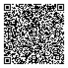 QR код "Детский сад №22"