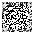 QR код "Юнит-Мед"