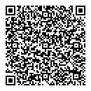QR код "АвтоСпас26"