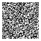 QR код "Медалнэт"