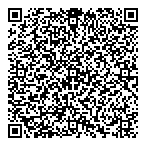 QR код "МБН"