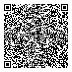QR код "Комеса"