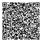 QR код "Ставрополь"